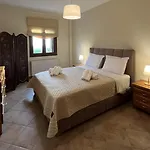 Appartamento Golden View 1