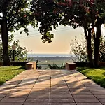 Golden View 1