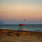 Appartamento Golden View 1