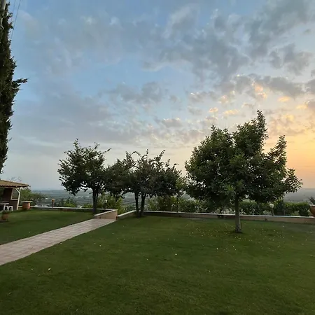 Διαμέρισμα Golden View 1 Κάτω Σαμικό